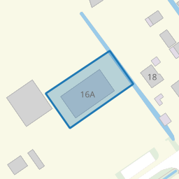 Perceel ODB01-AG-1244