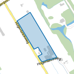 Perceel ODB01-AG-1245