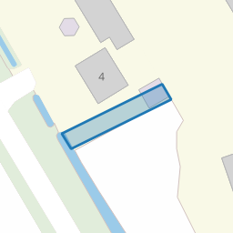 Perceel ODB01-AG-1246