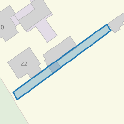 Perceel ODB01-AG-1247