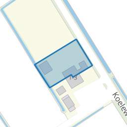 Perceel ODB01-AG-1249