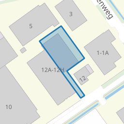 Perceel ODB01-AG-1252