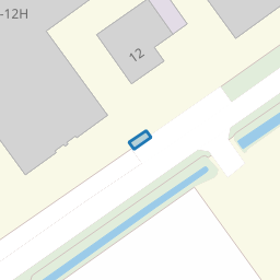 Perceel ODB01-AG-1255