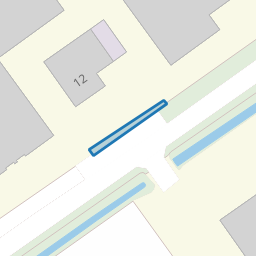 Perceel ODB01-AG-1256