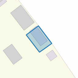 Perceel ODB01-AG-1257