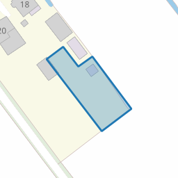 Perceel ODB01-AG-1258