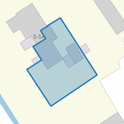 Perceel ODB01-AG-1259