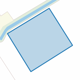 Perceel ODB01-AG-1263