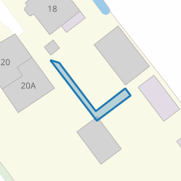 Perceel ODB01-AG-1265