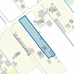 Perceel ODB01-AG-1266