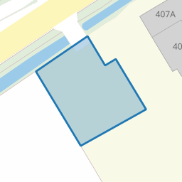 Perceel ODB01-AG-1268