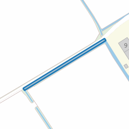 Perceel ODB01-AG-127