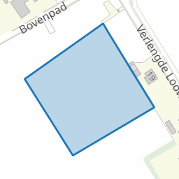 Perceel ODB01-AG-1270