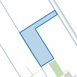 Perceel ODB01-AG-1271