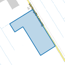 Perceel ODB01-AG-1272