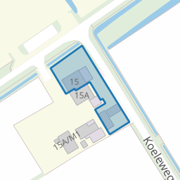 Perceel ODB01-AG-1273