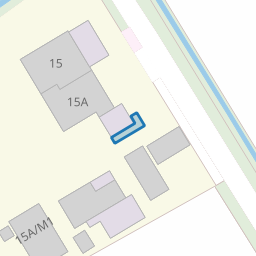 Perceel ODB01-AG-1274