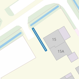 Perceel ODB01-AG-1275