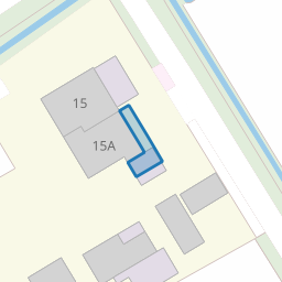 Perceel ODB01-AG-1276