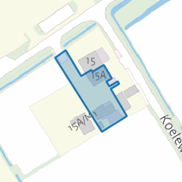 Perceel ODB01-AG-1277