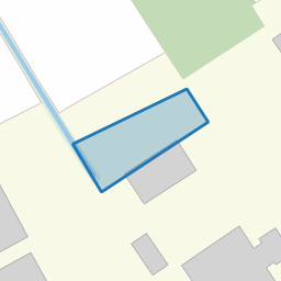 Perceel ODB01-AG-1279