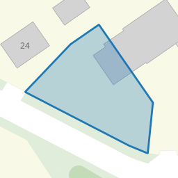 Perceel ODB01-AG-1281