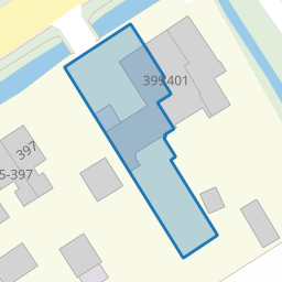 Perceel ODB01-AG-1283