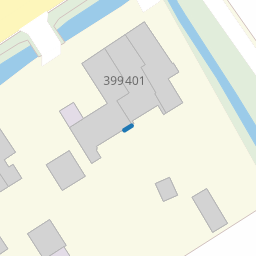 Perceel ODB01-AG-1284