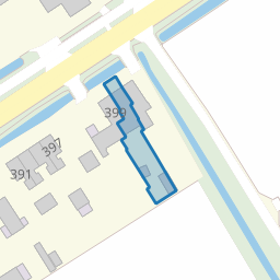 Perceel ODB01-AG-1286