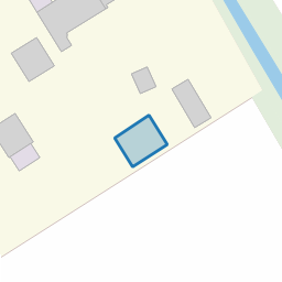 Perceel ODB01-AG-1288