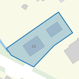 Perceel ODB01-AG-1291