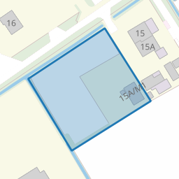 Perceel ODB01-AG-1293