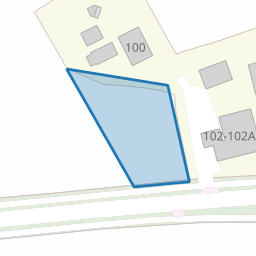 Perceel ODB01-AG-1297