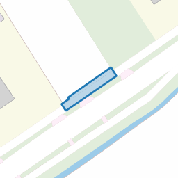 Perceel ODB01-AG-130