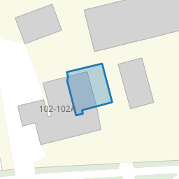 Perceel ODB01-AG-1300