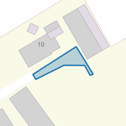 Perceel ODB01-AG-1304