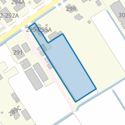 Perceel ODB01-AG-1306