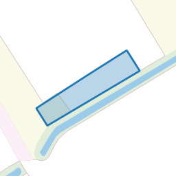 Perceel ODB01-AG-1308