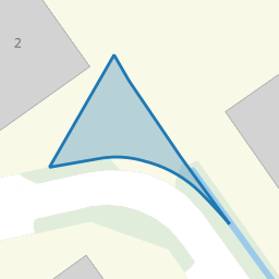 Perceel ODB01-AG-1309