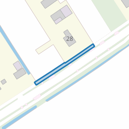 Perceel ODB01-AG-131