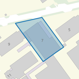 Perceel ODB01-AG-1310