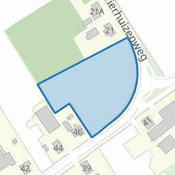 Perceel ODB01-AG-1312