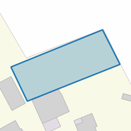 Perceel ODB01-AG-1314