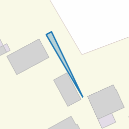 Perceel ODB01-AG-1321