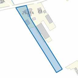 Perceel ODB01-AG-1323