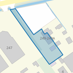 Perceel ODB01-AG-1327