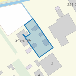 Perceel ODB01-AG-1328