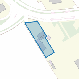 Perceel ODB01-AG-1329