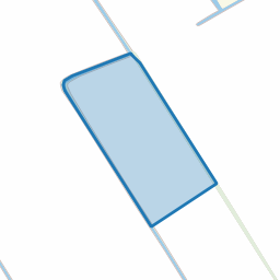 Perceel ODB01-AG-133