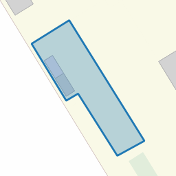 Perceel ODB01-AG-1330